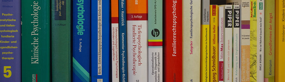 Literatur